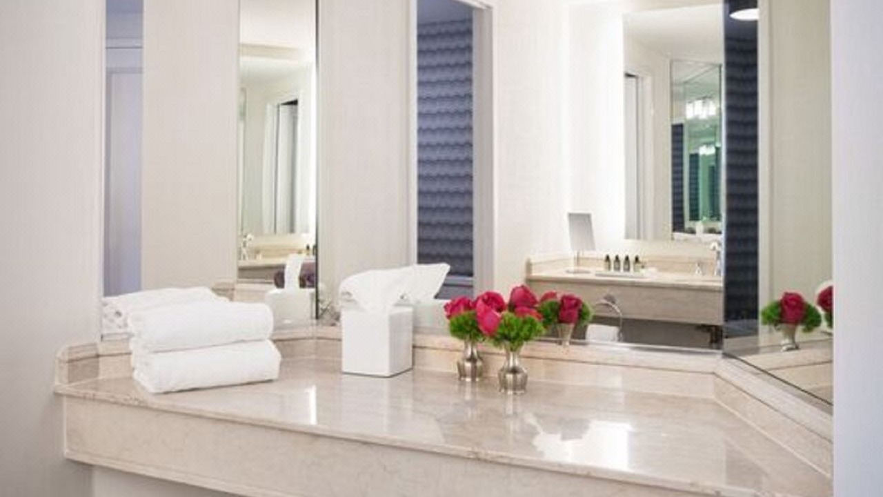 Photo of Livingroom in Logan Square