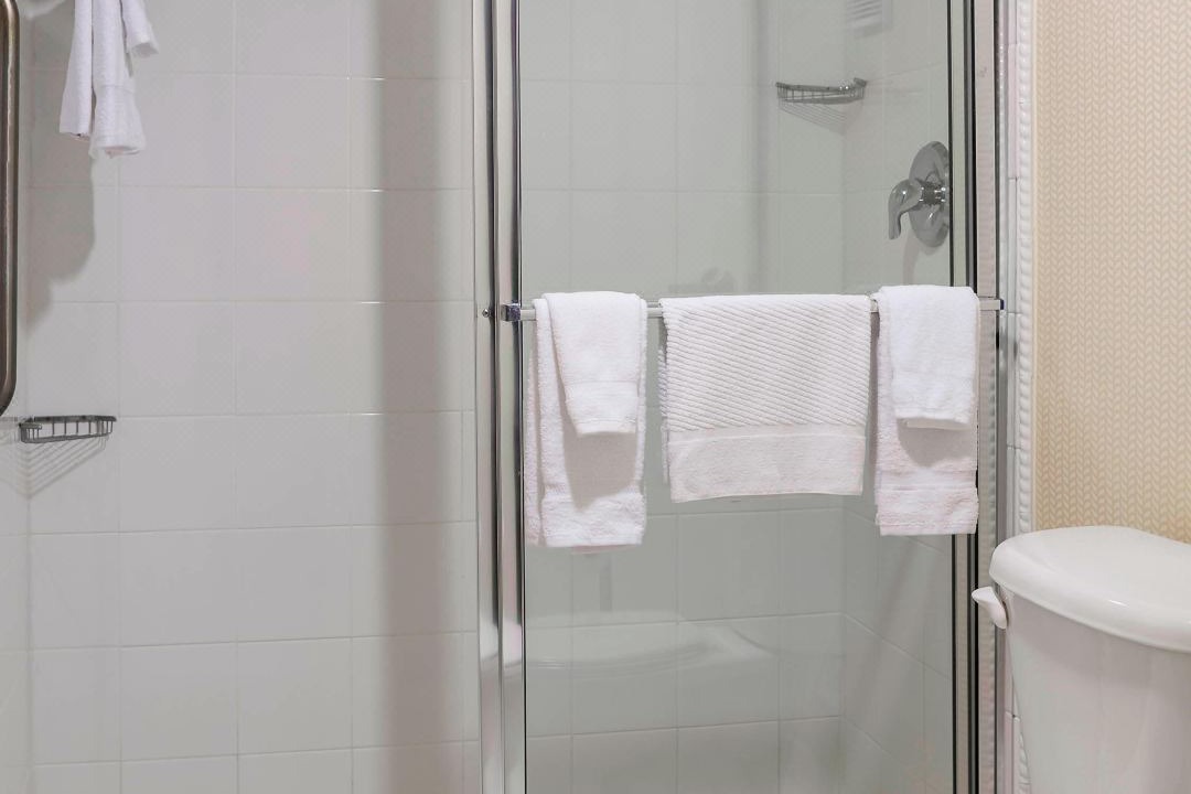 Photo of Bathroom in Westside