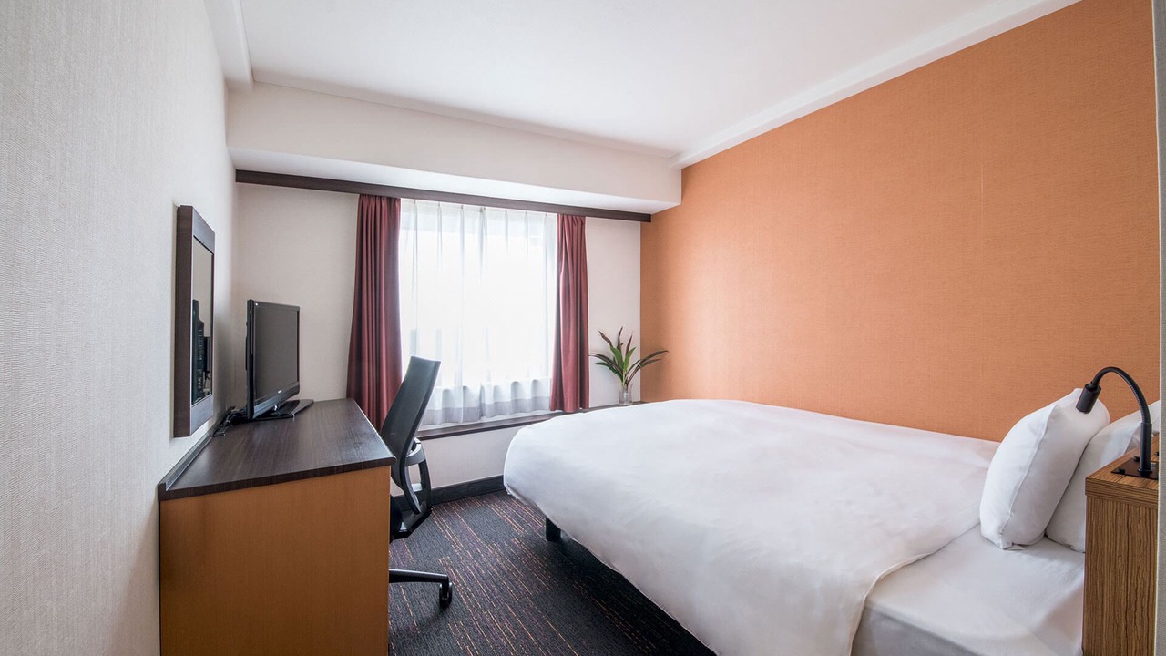 Photo of Bedroom in Sakae