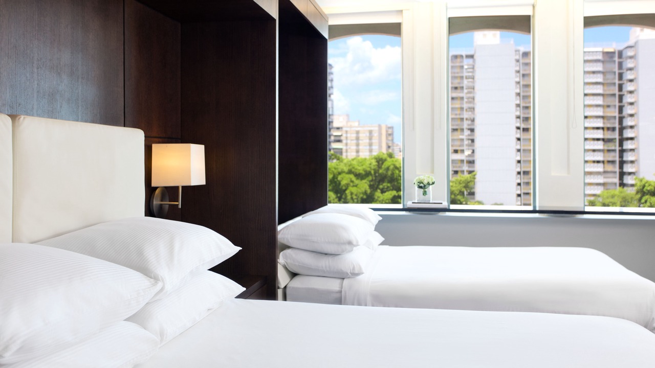 Photo of Bedroom in Santurce