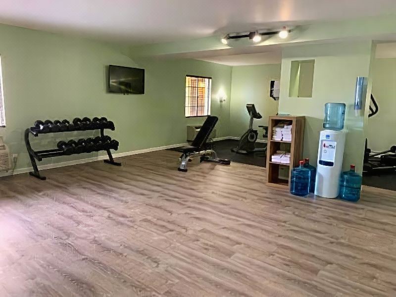 Photo of Livingroom in Rock Springs
