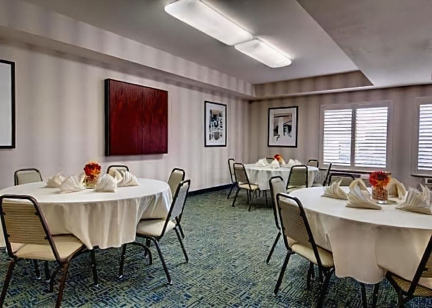 Photo of Livingroom in Milpitas