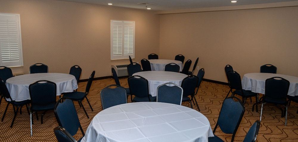 Photo of Livingroom in Charleston
