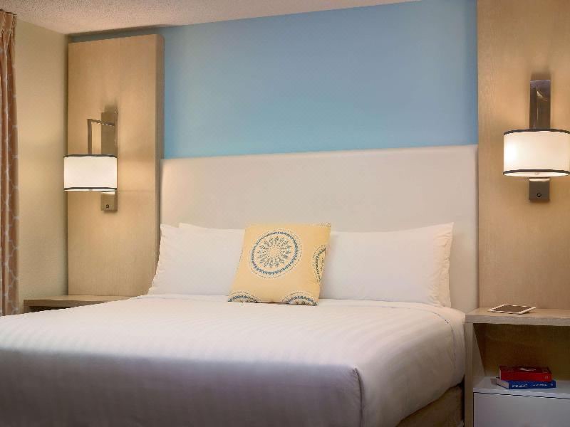 Photo of Bedroom in Dublin