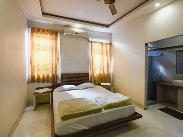 Photo of Bedroom in Taltala