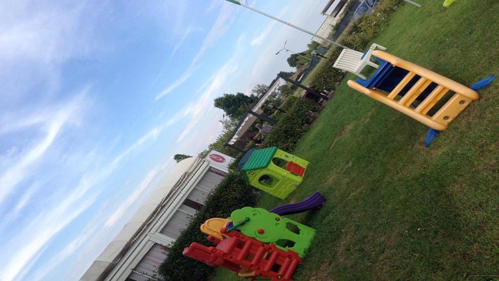 Photo of Others in Borghetto