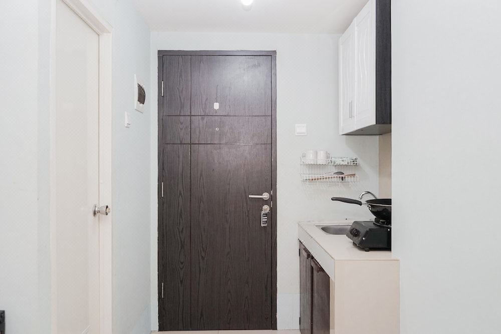 Photo of Bathroom in Ciputat