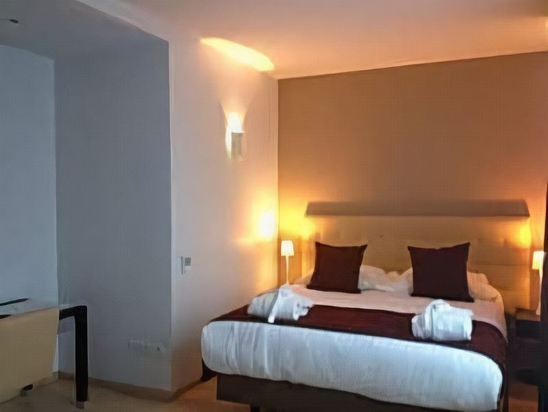 Photo of Bedroom in Villefranche-sur-Saone