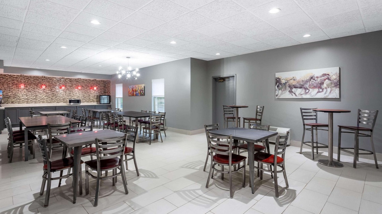 Photo of Livingroom in Sellersburg