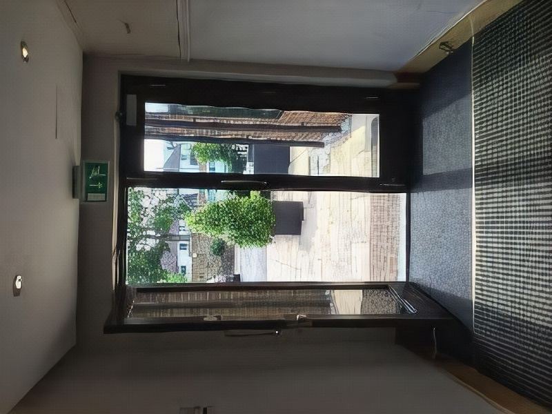 Photo of Others in Staines
