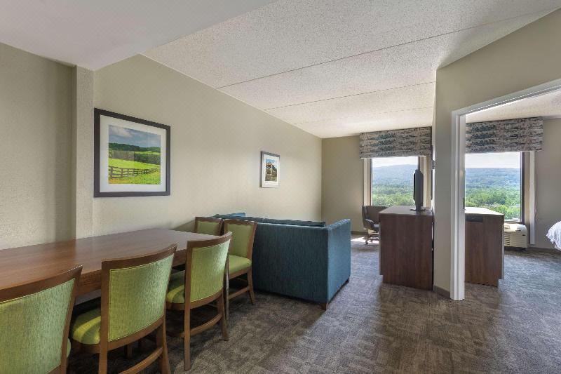 Photo of Livingroom in Bedford