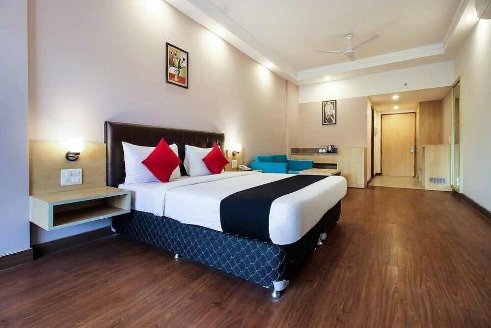 Photo of Bedroom in Badheri Rajputan