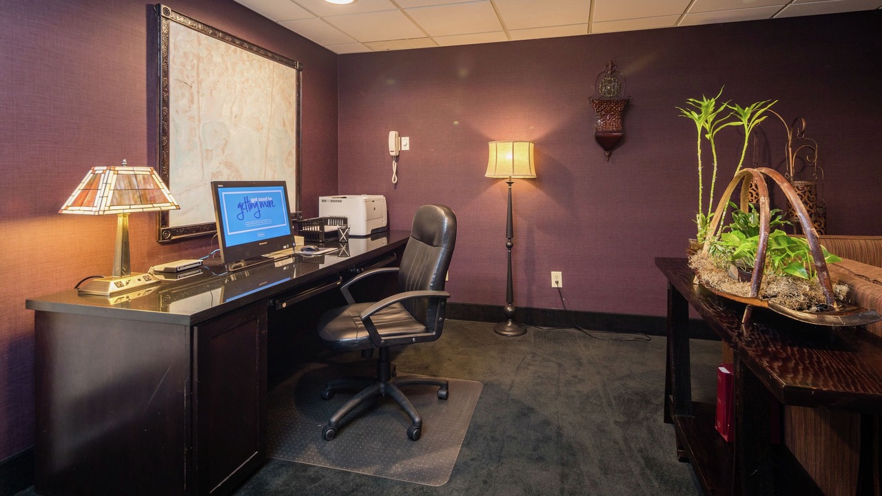 Photo of Livingroom in Vacaville
