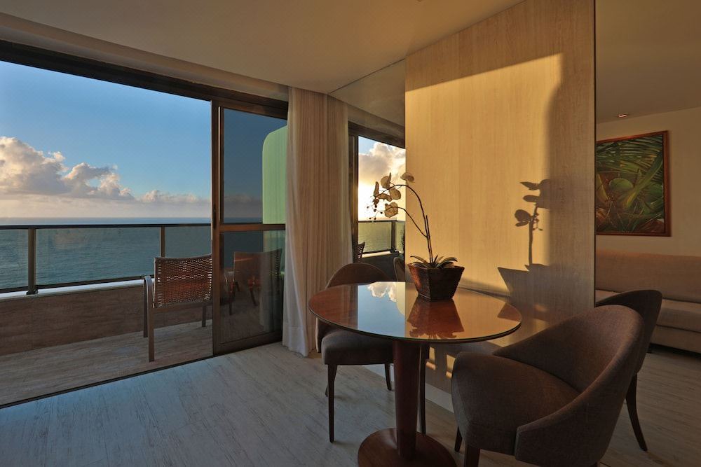 Photo of Livingroom in Pina