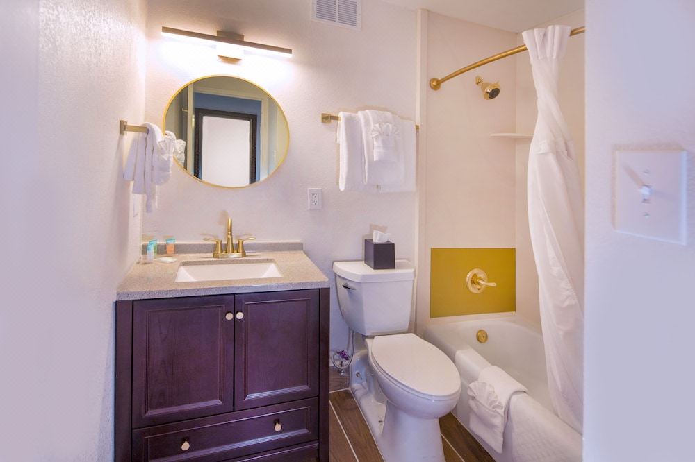 Photo of Bathroom in Olive Branch