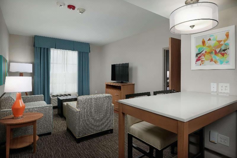 Photo of Livingroom in Oakley