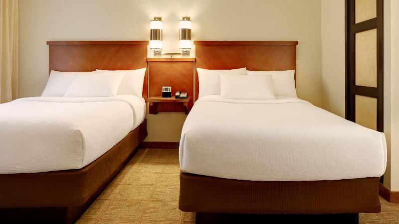 Photo of Bedroom in El Paso
