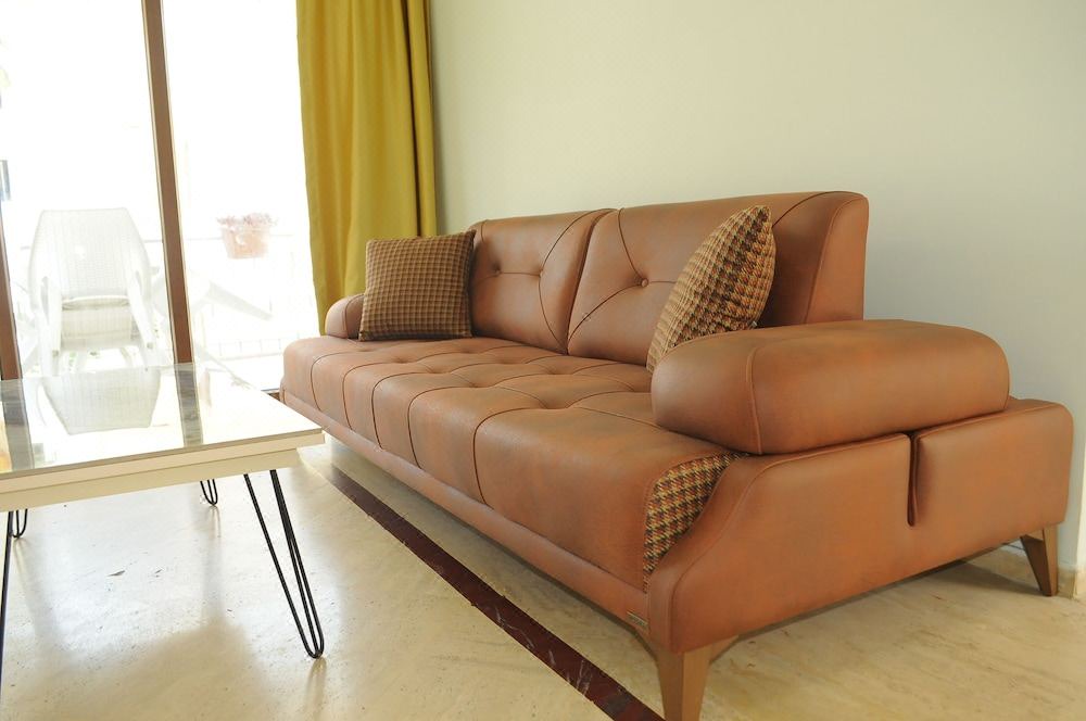 Photo of Livingroom in Kemer