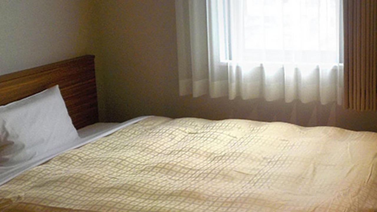 Photo of Bedroom in Taira