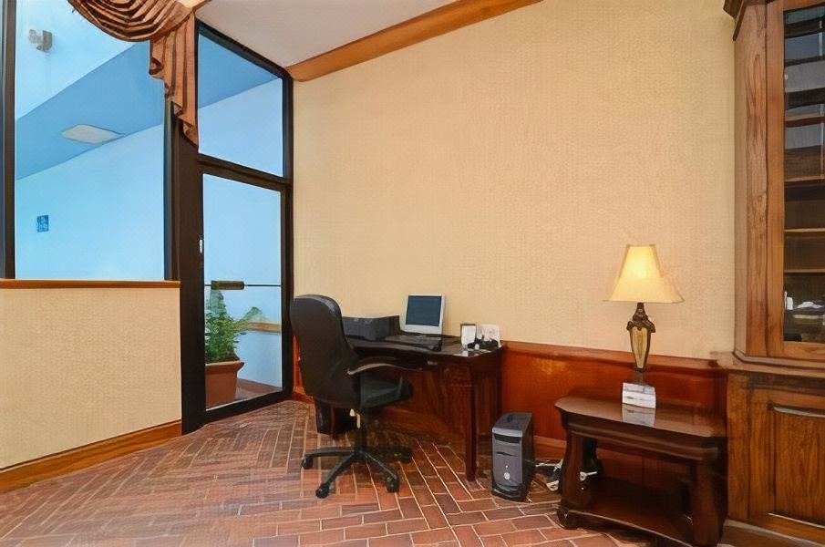 Photo of Livingroom in Manitowoc