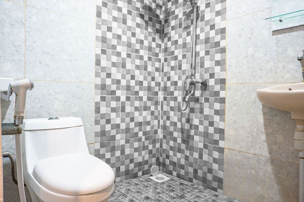 Photo of Bathroom in Sumberagung