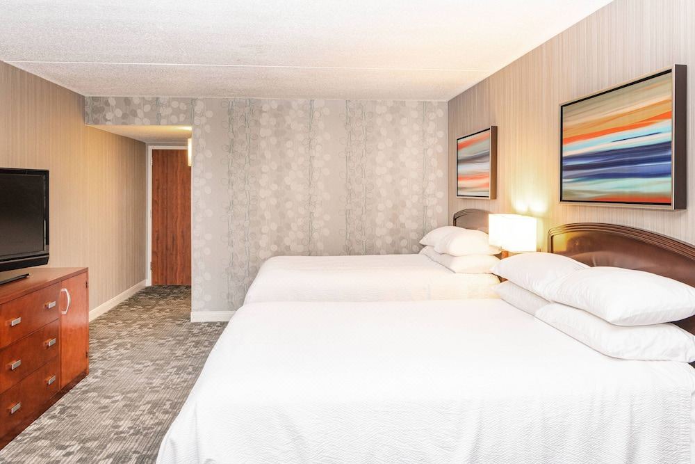 Photo of Bedroom in Bloomington