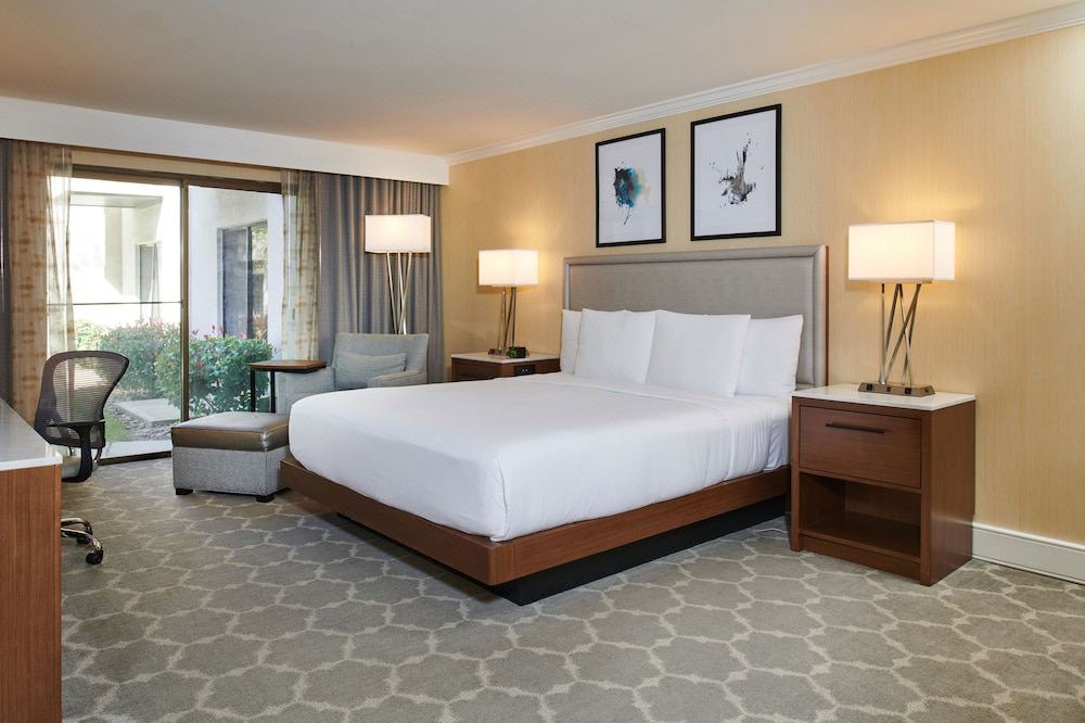 Photo of Bedroom in Salt Lake City