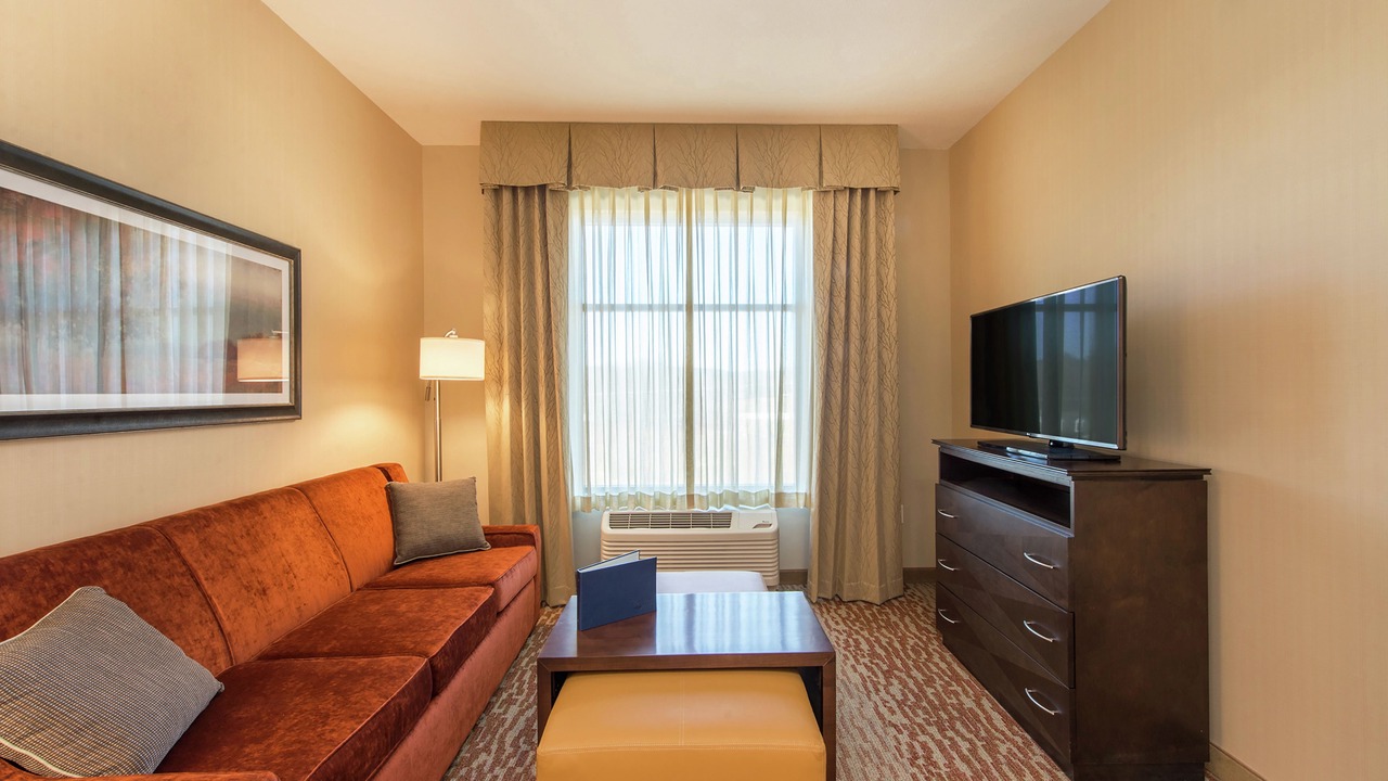 Photo of Livingroom in Berlin