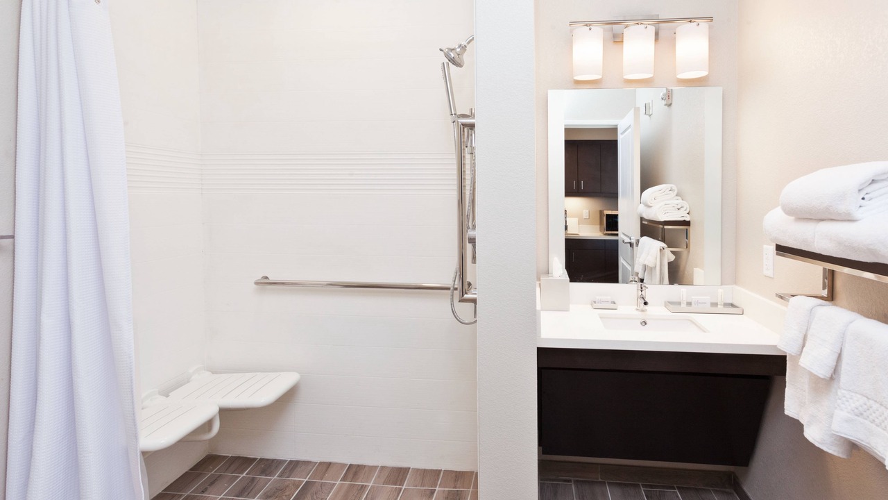 Photo of Bathroom in Dothan