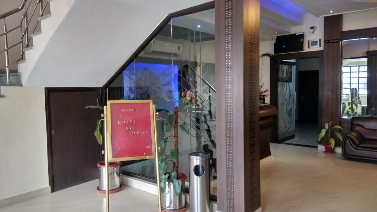 Photo of Livingroom in Dibrugarh