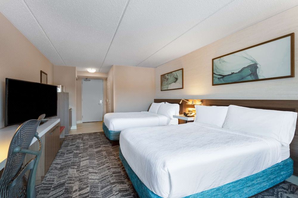 Photo of Bedroom in Ronkonkoma