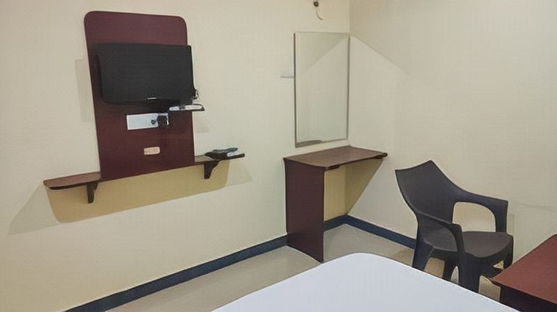 Photo of Bedroom in Mayiladuthurai