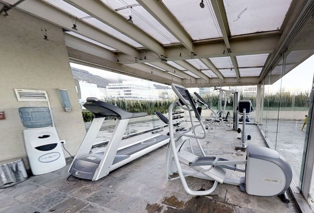 Photo of Others in Calle 100