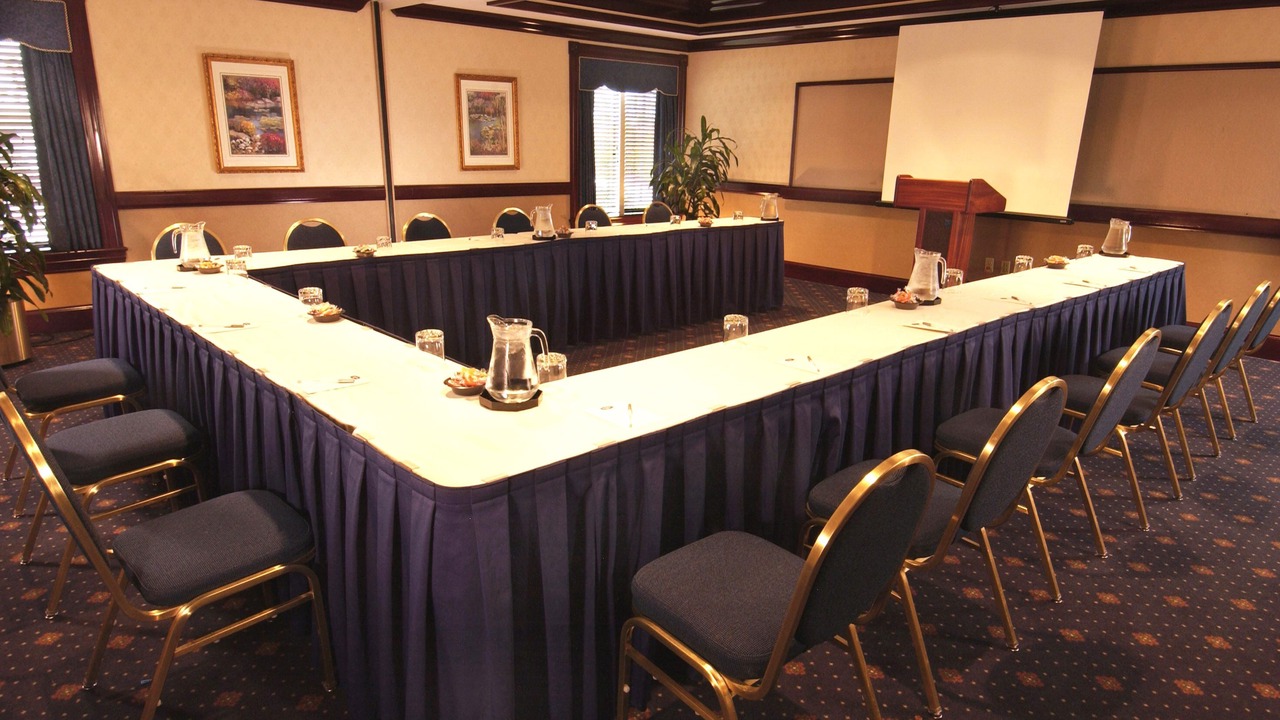 Photo of Others in Potomac Falls
