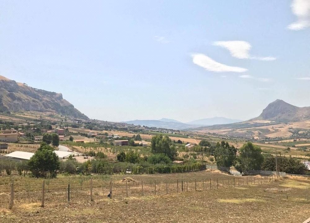 Photo of Outdoor in San Giuseppe Jato