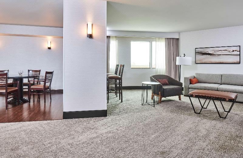 Photo of Livingroom in Fullerton