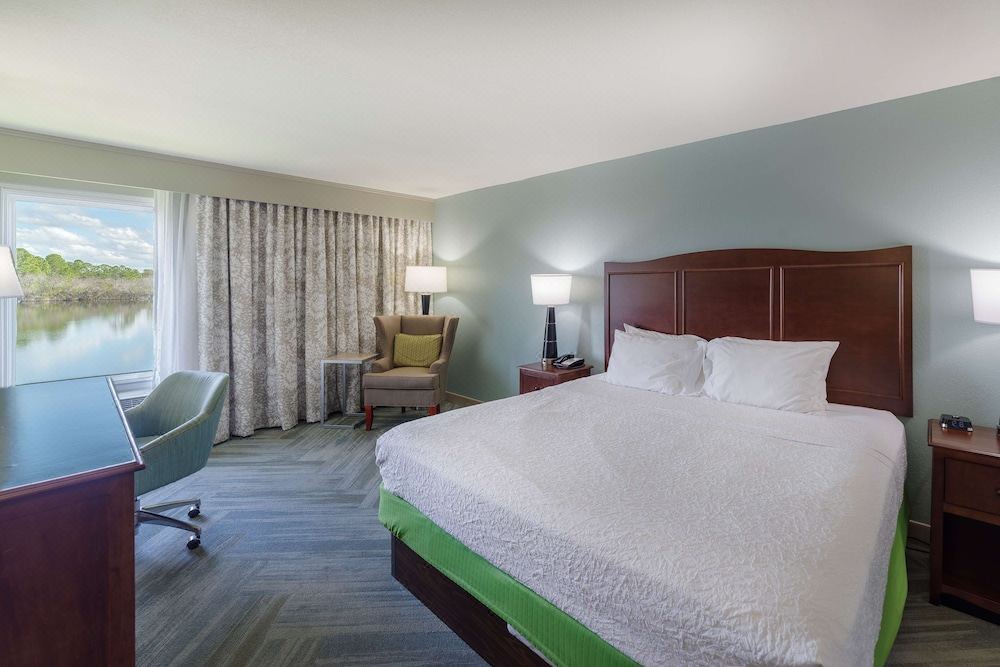 Photo of Bedroom in Deep Creek