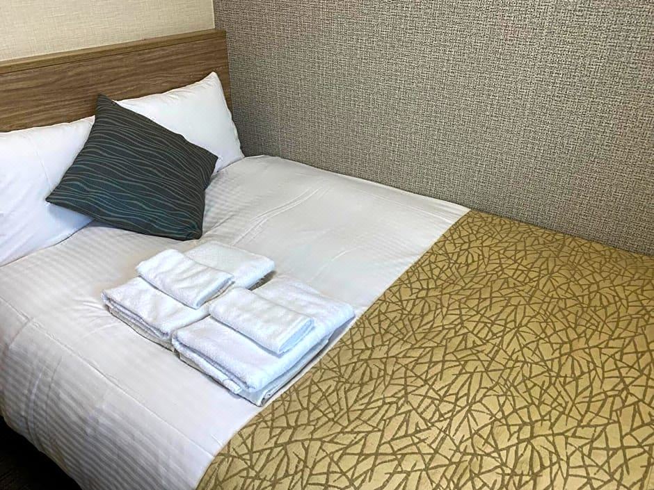 Photo of Bedroom in Sakuragicho