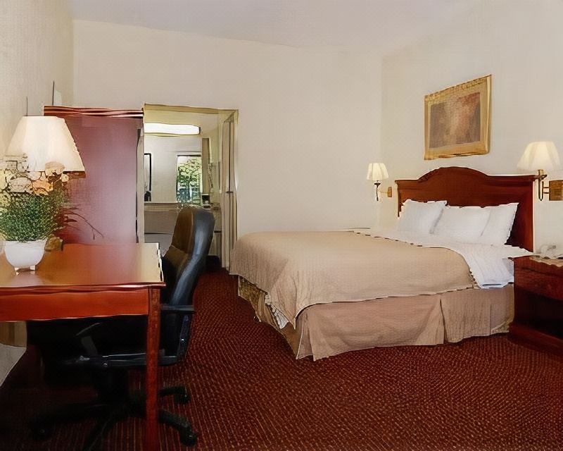 Photo of Bedroom in Goodlettsville
