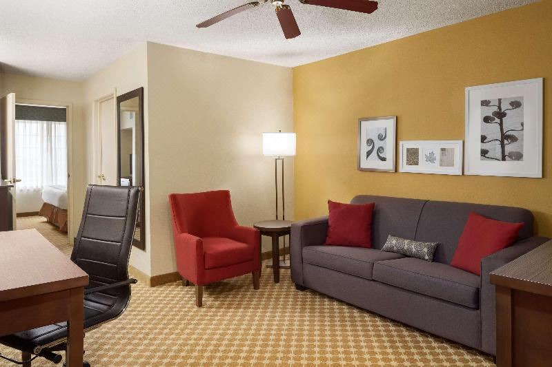 Photo of Livingroom in Manteno