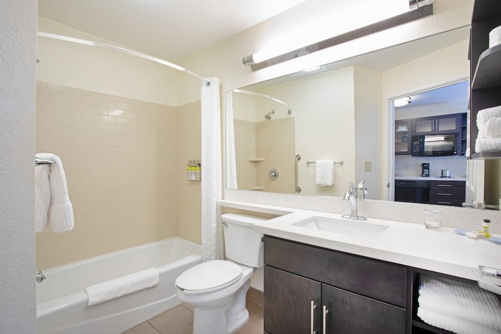 Photo of Bathroom in Manhattan