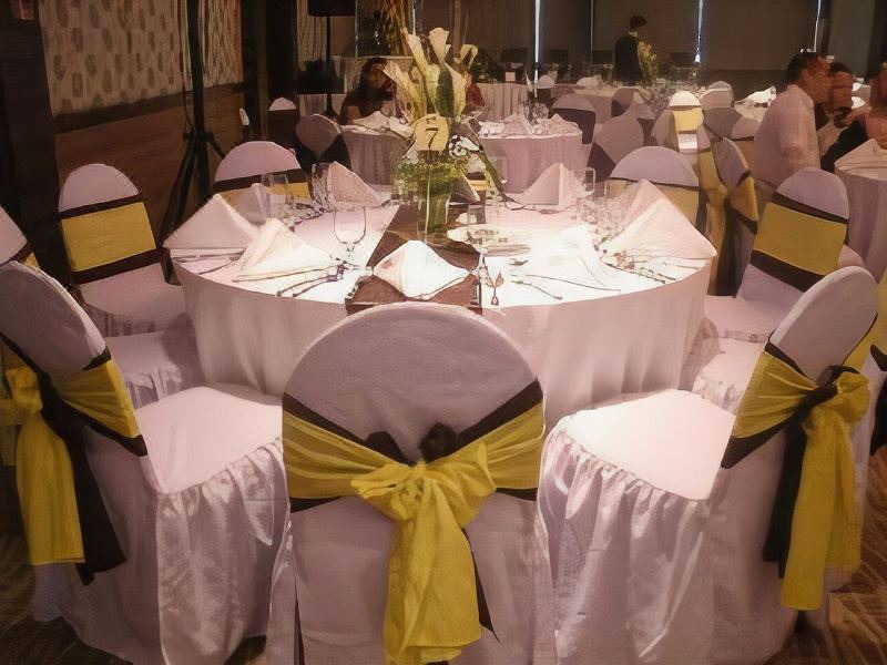 Photo of Livingroom in Canlubang