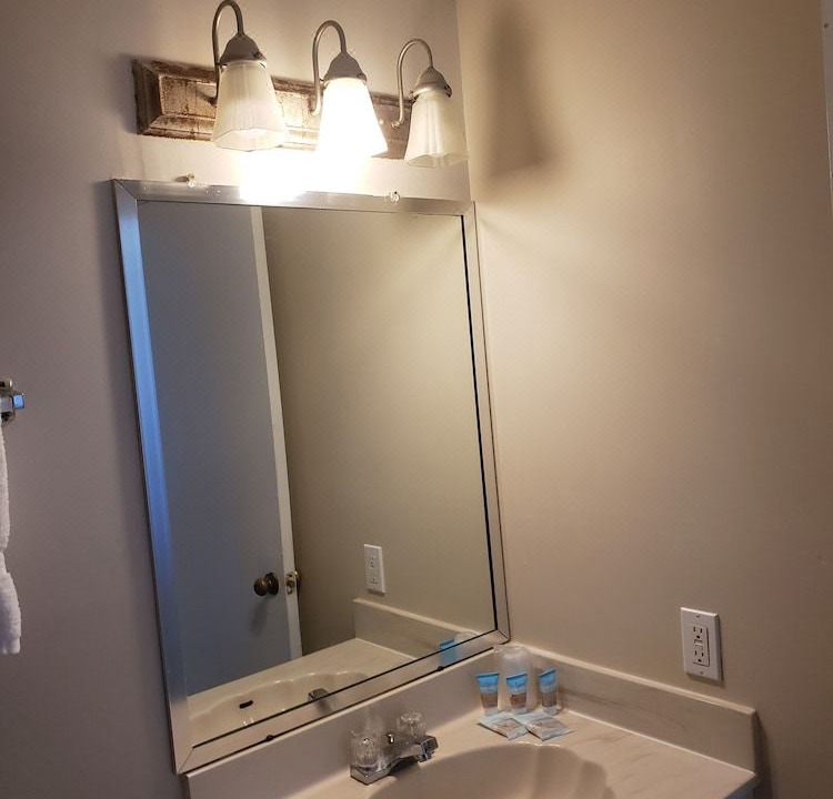 Photo of Others in Ocean View Halifax Estates