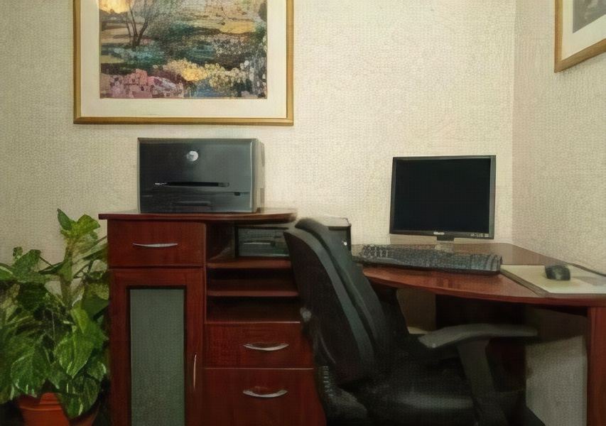 Photo of Livingroom in Southwest Area