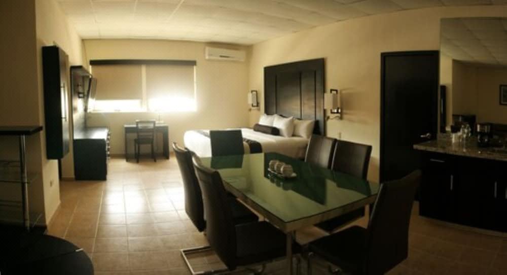 Photo of Livingroom in Reynosa