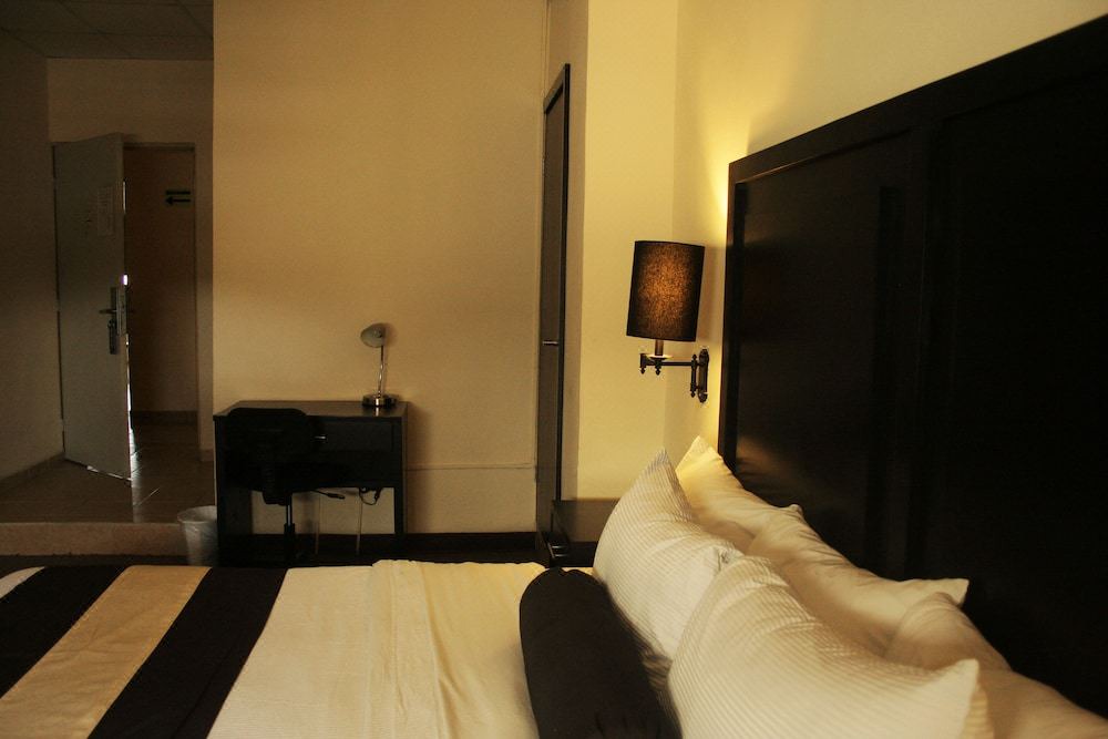 Photo of Bedroom in Reynosa