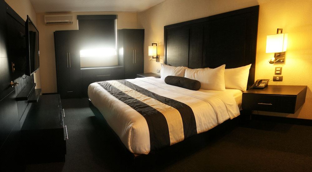 Photo of Bedroom in Reynosa