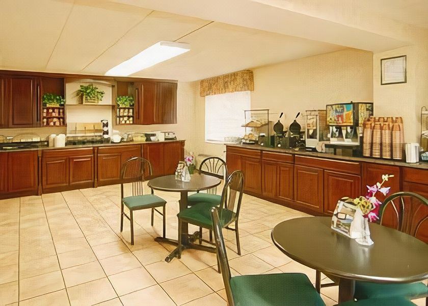 Photo of Livingroom in Fairfax