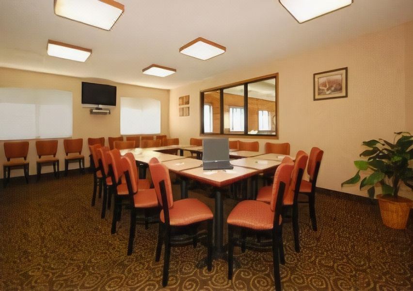 Photo of Livingroom in Lexington