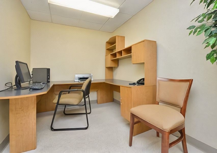Photo of Livingroom in Farmers